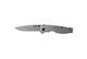 Ніж з складаний лезом SOG Flash FL
