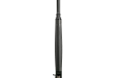 Ружье Inter arms Extra Black 30