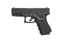 Пистолет пневматический Umarex  GLOCK 19