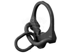 Антабка Magpul двостороння Ambidextrous Sling Attachment Point