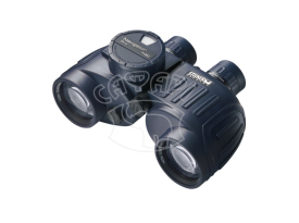 Бінокль Steiner Navigator Pro Kompass Z2 7x50 купить