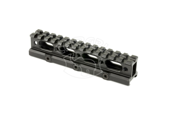 Компенсатор висоти Leapers UTG UNIVERSAL L=14cm H=2.54cm