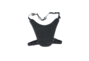 Гаманець натільный Tatonka Skin Chest Holster RFID B