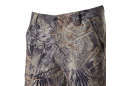 костюм для полювання Camo-Tec Stalker Poplin Татарське зілля