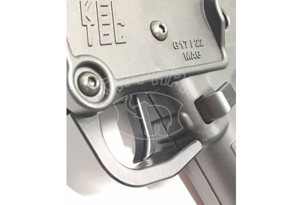 Плоский триггер KELTEC SUB2000