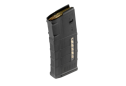 Магазин Magpul PMAG 25 LR / SR GEN M3, 7.62X51
