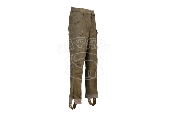 Штани для полювання Verney-Carron SIKA Pants