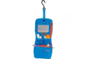 Косметичка Tatonka Mini Travelcare Olive