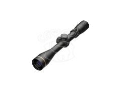 Оптичний приціл Leupold VX-Freedom AR AR 4-12x40 (1 inch) 223 Mil TMR