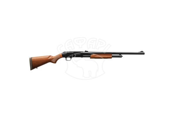 Рушниця Mossberg М500A Combo Field/Deer 28