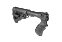  Приклад телескопический M4 Fab Defense для Remington 870
