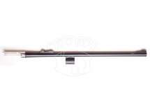 Ствол Armsan для Phenoma 61см кантилевер
