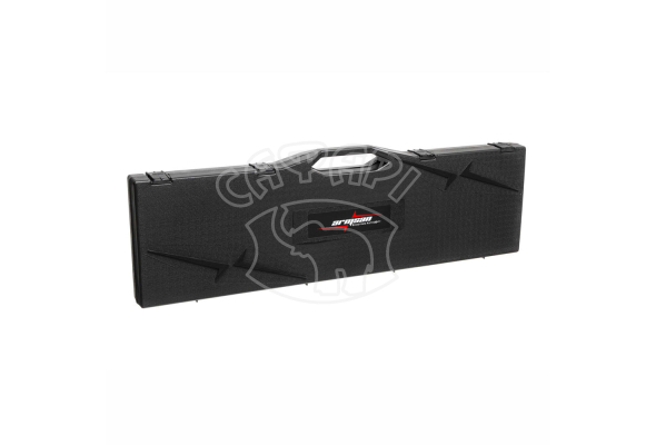 Ружье Armsan Armtac RS-S1 Tactical Barrel кал. 12/76 18