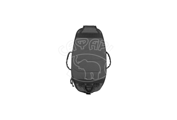 Сумка DANAPER NAUTILUS 56 GRAPHITE