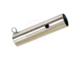 Манок на чирка Lass Appeaux металл купить