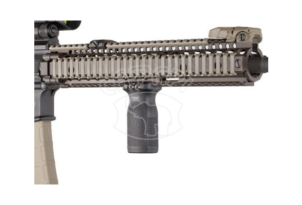 Рукоятка Magpul RVG 1913 Picatinny