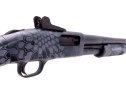 Рушниця Mossberg M590A1 к.12 18,5