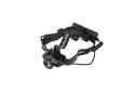 Налобный фонарь Ledlenser H7R CORE, заряжаемый