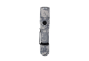 Тактичний ліхтар Fenix PD35 V2.0 UCP Digital Camo Edition