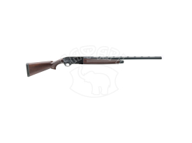 Ружье Armsan A612 EZ Fonex кал. 12/76 ствол 76см купить