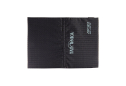 Гаманець Tatonka Card Holder RFID B Black