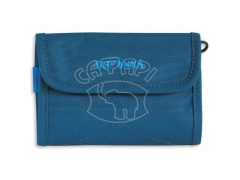 Кошелек Tatonka MONEY BOX Shadow Blue