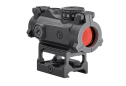 Коллиматорный прицел SIG OPTICS ROMEO-MSR COMPACT, 1X20MM, 2 MOA RED DOT