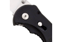 Ніж з складаний лезом SOG Flash II Satin