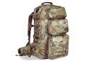 Рюкзак Tasmanian Tiger Trooper Pack Multicam