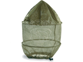 Сітка від комах на голову Tatonka Moskito Kopfschutz купить