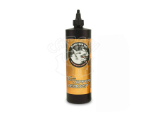 Средство для снятия омеднения ствола Bore Tech Cu+2 COPPER REMOVER 118 ml