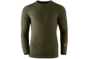 Термобілизна Camo-Tec Himatec Air Olive