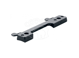 База Leupold QR Browning Bar 1-PC Gloss купить