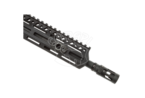 База QD антабки BCM AR15 M-LOK