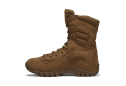 Берцы Belleville Khyber Boot Coyote Brown