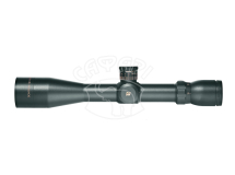 Оптический прицел Sightron SIII 3,5-10x56 LR IR4A
