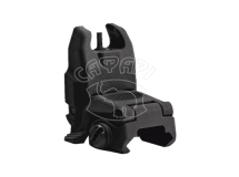 Мушка Magpul MBUS