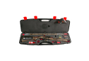 Ружье Inter arms Bottomland Pure high-rib 28