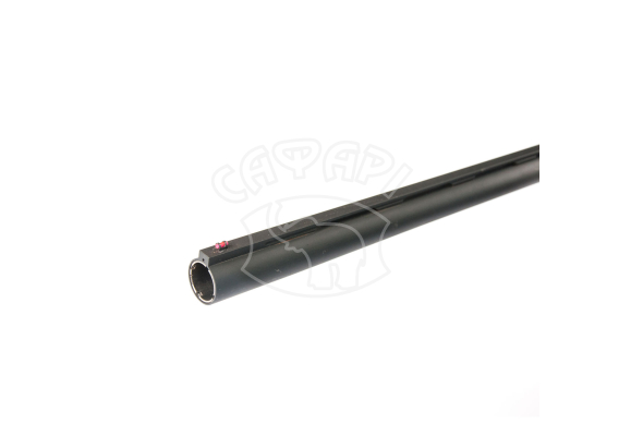 Ружье Linberta PA101 Combo кал. 12/76 20