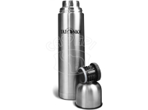 Термос Tatonka H&C Stuff 0.45 л 