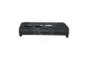 Цевье Magpul MOE M-LOK для Mossberg 590/590A1