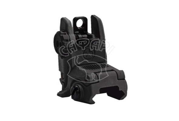 Цілик Magpul MBUS