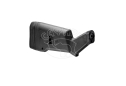 Приклад Magpul SGA до Mossberg 500/590/590A1