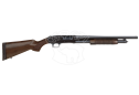 Рушниця мисливська Mossberg M500A Retrograde