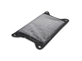 Водонепроницаемый чехол Sea To Summit TPU Guide W/P Case for iPad Black купить