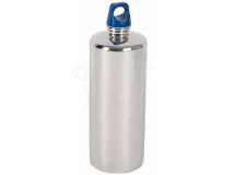 Фляга Tatonka Stainless Bottle 500 0.5 л