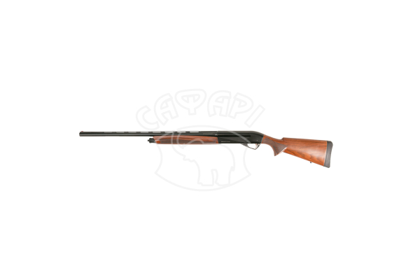 Ружье Inter arms Dark Black 30