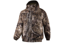Костюм зимний для охоты Camo-Tec Polar Stormwall Platan