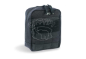Подсумок Tasmanian Tiger TT Tac Pouch 6