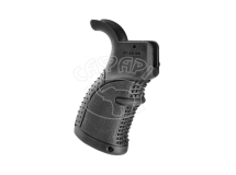 Прорезиненная пистолетная рукоятка Fab Defense M16/M4/AR-15